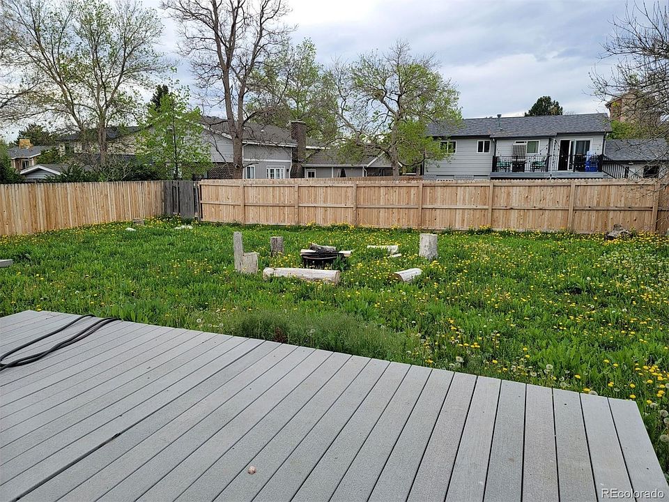2nd image of 6140 W 108th Pl