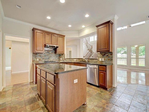 5th image of 10209 Kiawah Island Cv
