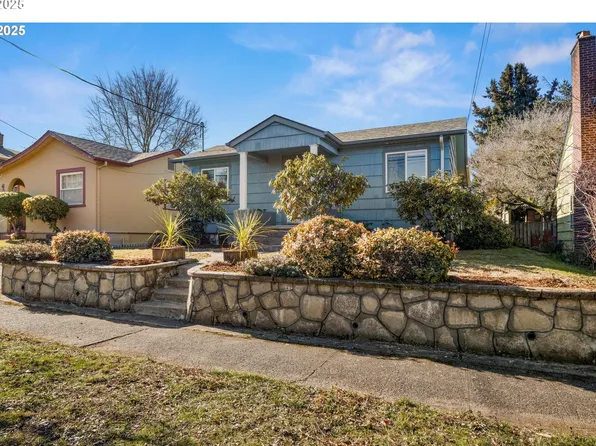 6403 NE 38th Ave, Portland, OR 97211