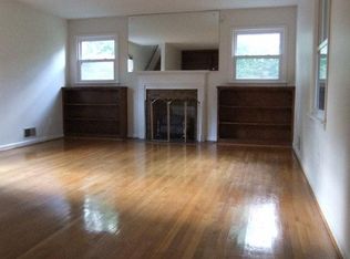 2314 Wineleas Rd, Decatur, GA 30033