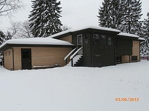 2nd image of 251 Carter Ave