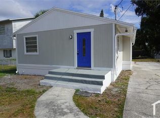 8907 N Willow Ave, Tampa, FL 33604