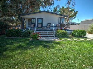24615 Clay Ave, Murrieta, CA 92562