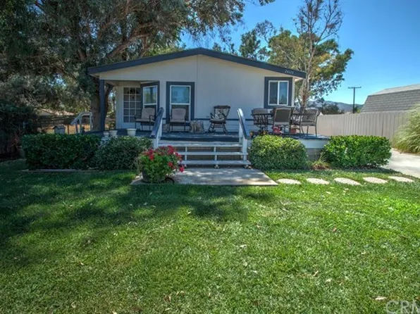 24615 Clay Ave, Murrieta, CA 92562