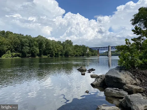 92 Fidlers Way, Shepherdstown, WV 25443