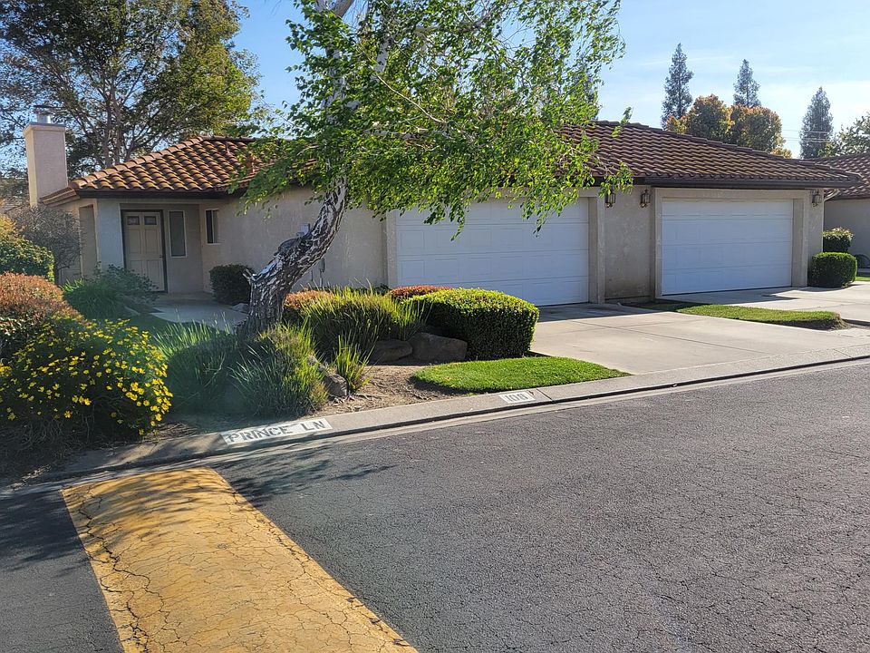 2nd image of 108 Prince Ln