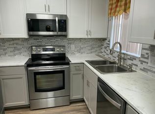 6890 Royal Palm Blvd APT 209H, Margate, FL 33063