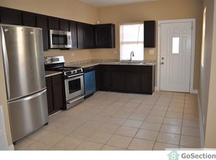 1326 N Harding Ave, Chicago, IL 60651