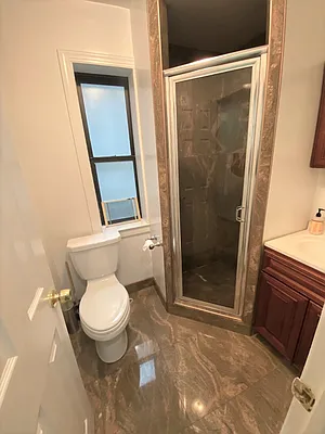 Rented by Douglas Elliman | media 8