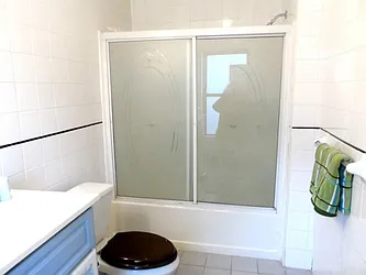 Rented by Town Residential