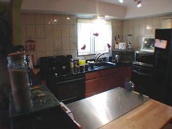 2nd image of 184 Vincent Dr