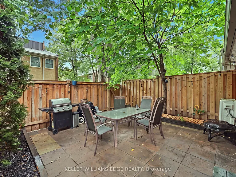 1270 Gainsborough Dr #5 — Photo 27