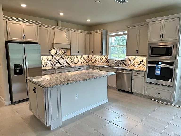 6114 Arbor Watch Loop — Photo 15