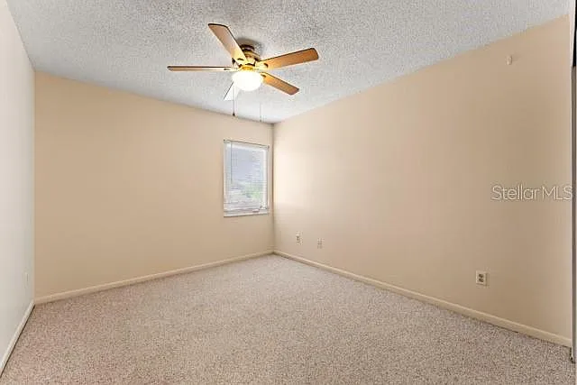 527 S Lincoln Ave #A208 — Photo 21