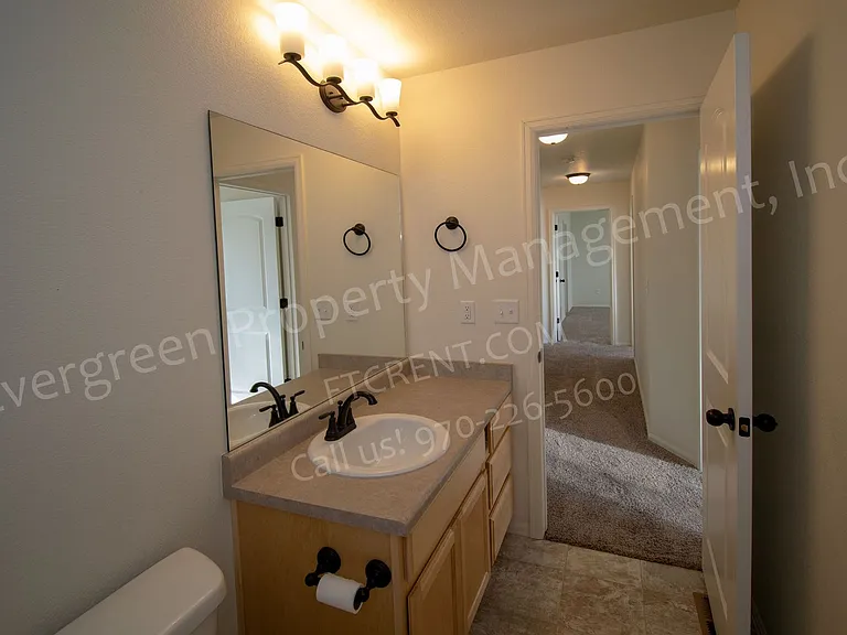 6408 San Isabel Ave — Photo 28