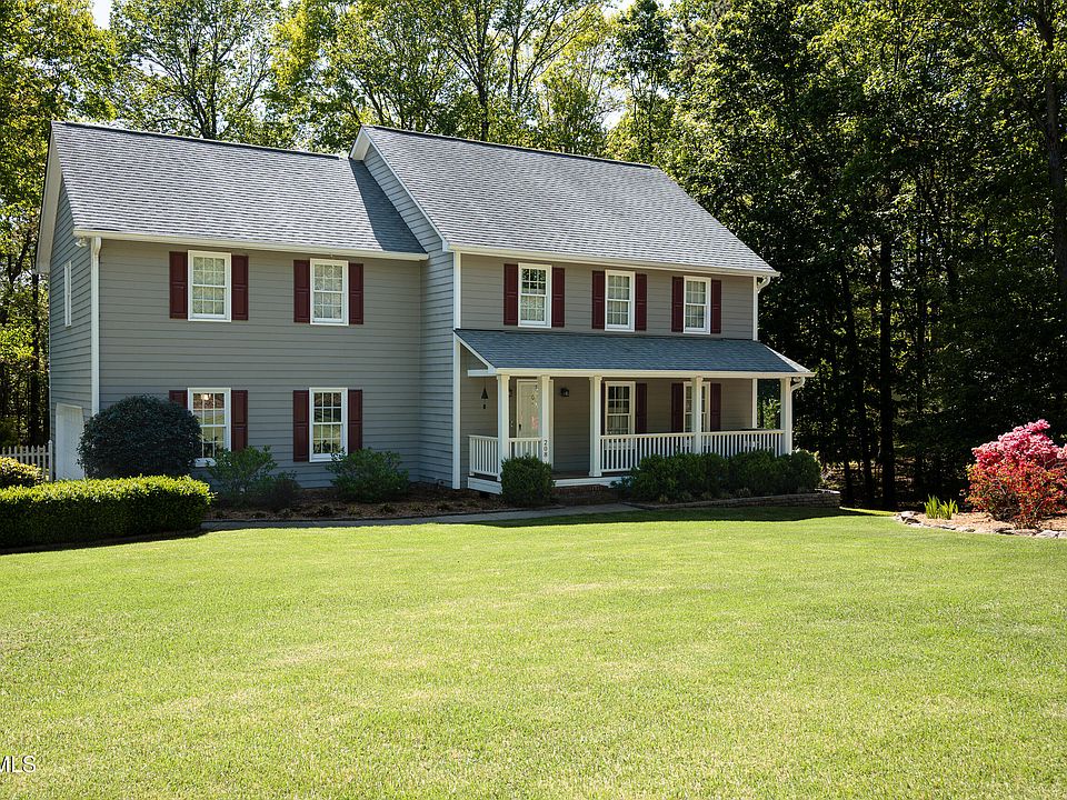 1st image of 208 Kullana Ln
