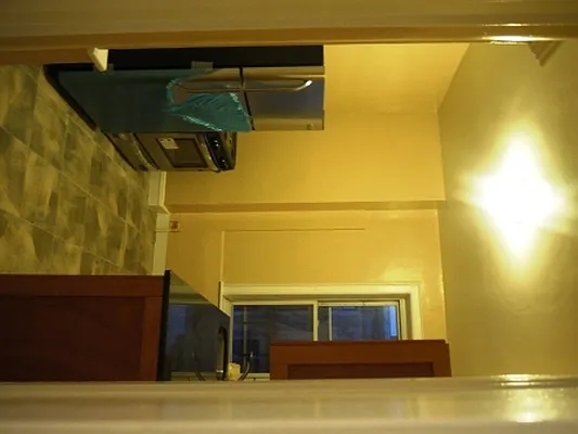 Rented by Lifestyle Realty | media 22