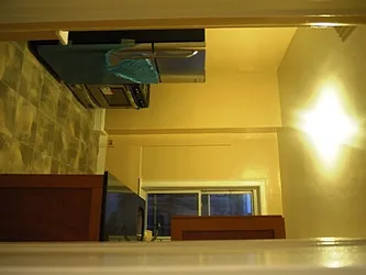 Rented by Lifestyle Realty
