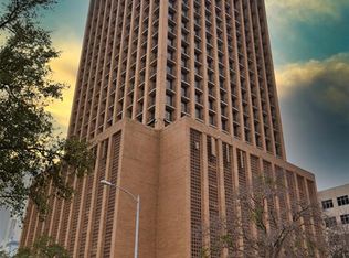 1122 Colorado St APT 1701, Austin, TX 78701