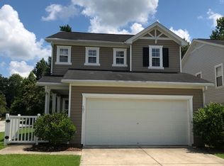 101 Chemistry Cir, Ladson, SC 29456