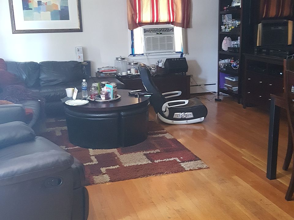 2nd image of 128-05 6th Ave