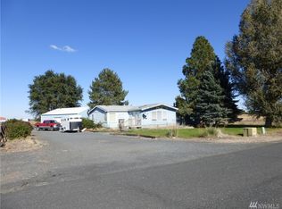 10058 Dune Lake Loop SE, Moses Lake, WA 98837