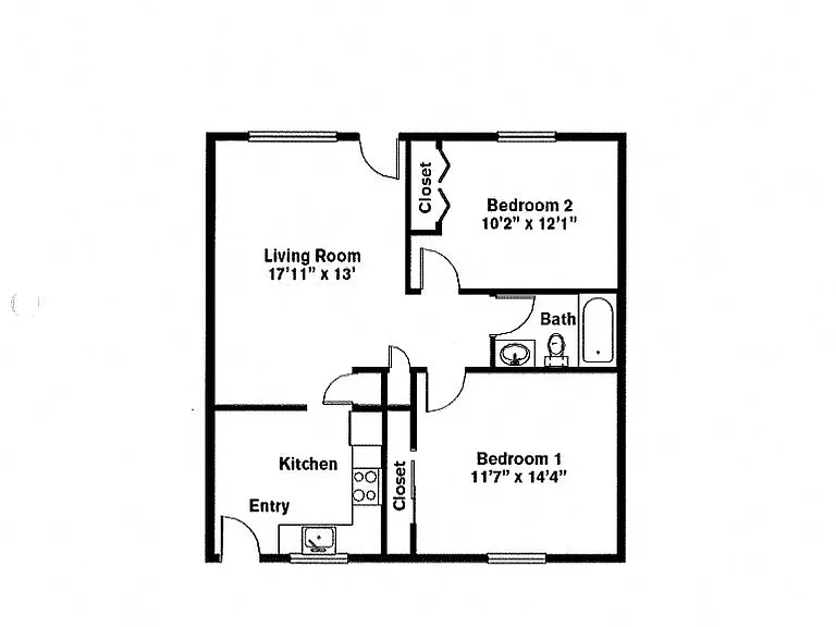 Bay View Estates — Photo 30