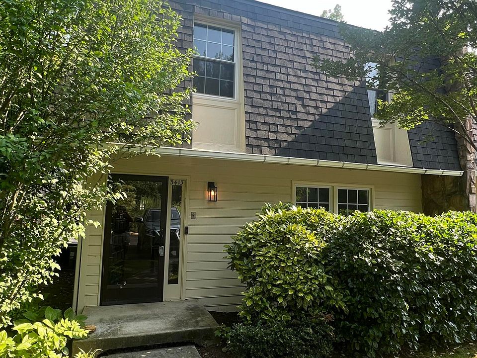 1st image of 3413 Stonehenge Sq