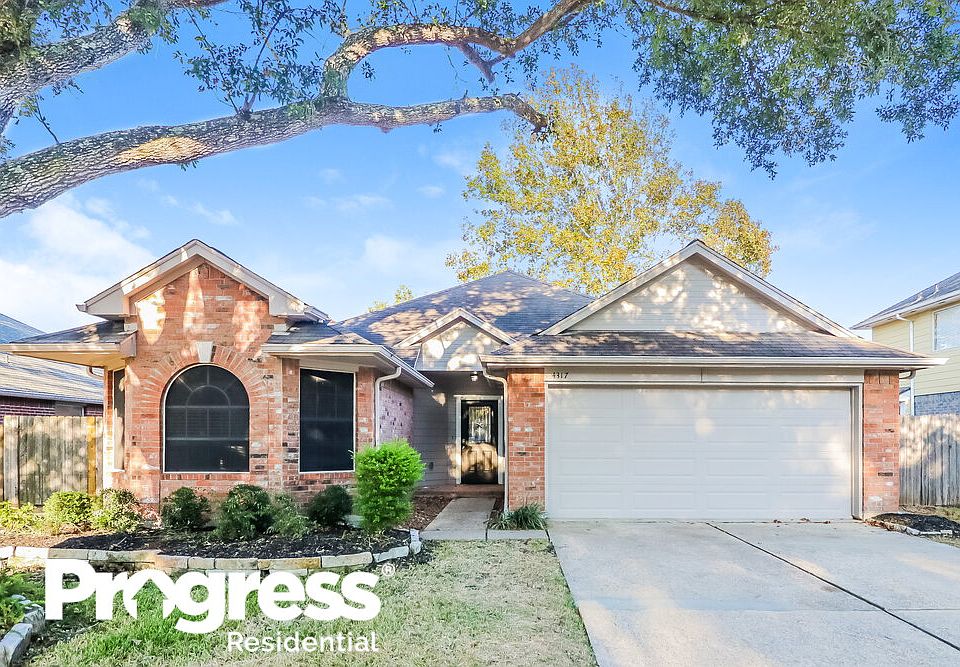 1st image of 4317 Spoonbill Dr