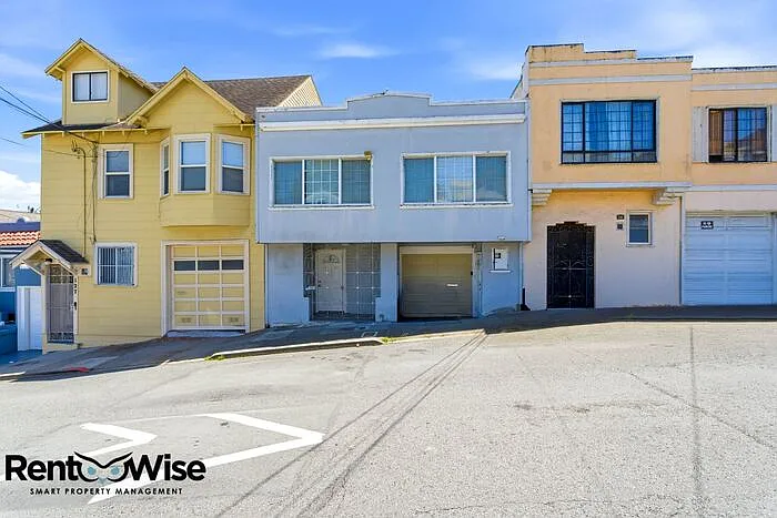 133 Caine Ave #A — Photo 27