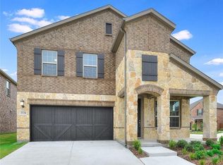 2520 Durango Dr, Carrollton, TX 75010