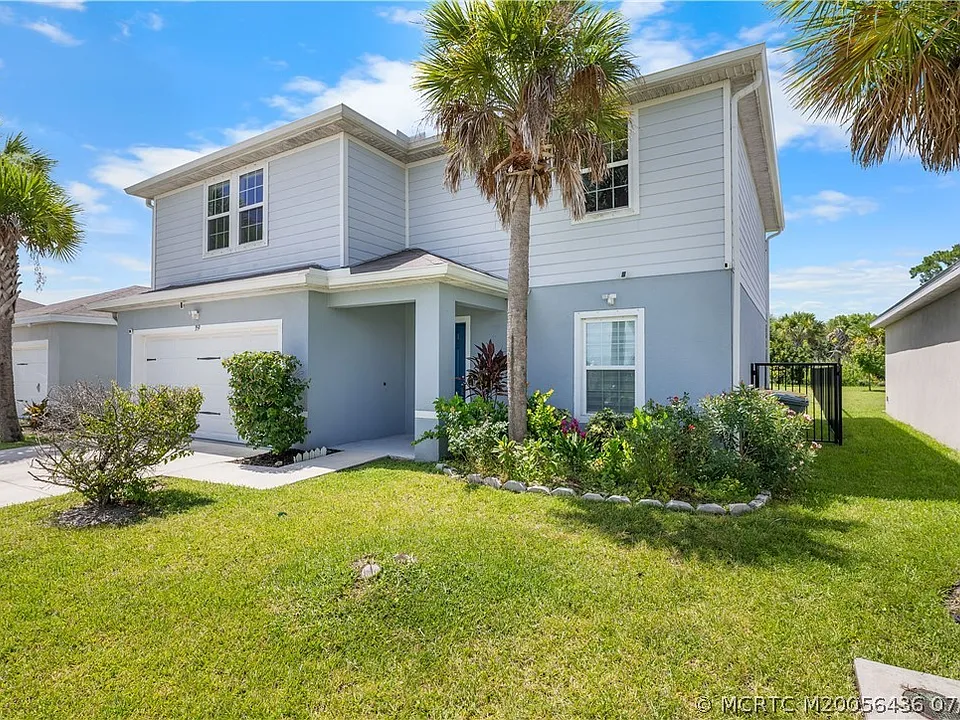 359 Clementine Rd