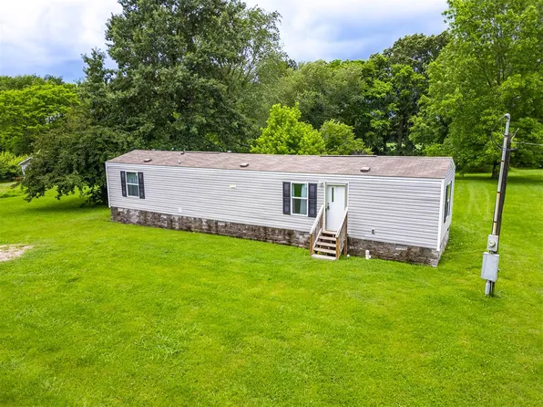 249 8th St, Trenton, KY 42286