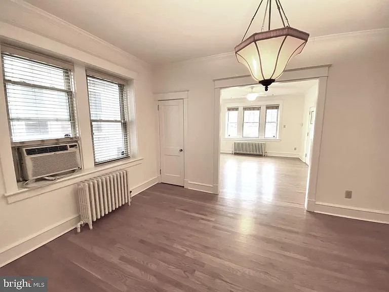 1505 State St #1A — Photo 10