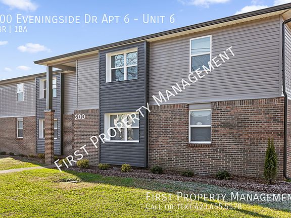 2nd image of 200 Eveningside Dr #6