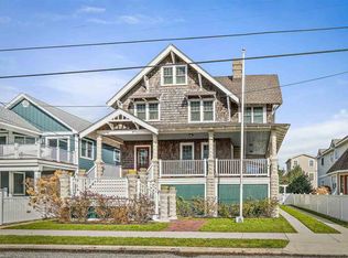 65 21st St W, Avalon, NJ 08202