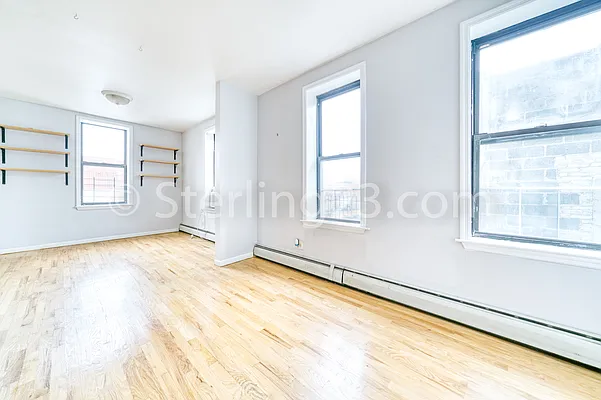 Rented by Sterling Realty Solution Inc | media 3
