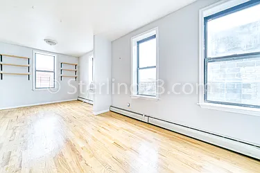 Rented by Sterling Realty Solution Inc