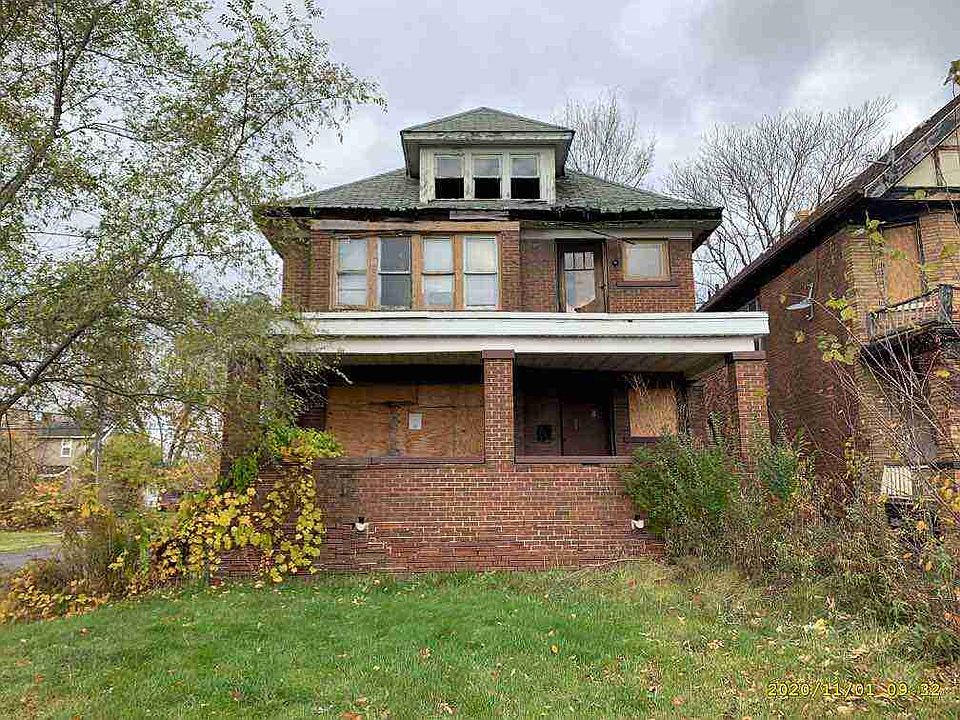 12301 Northlawn