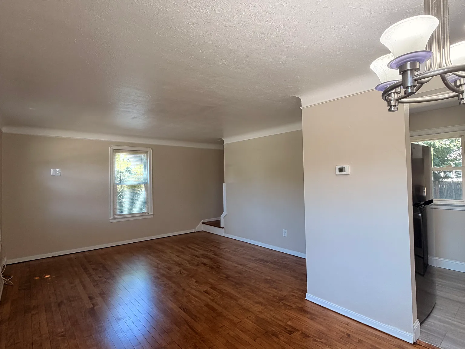 2 bed, $1,250 — Photo 3