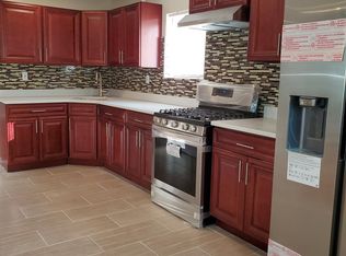 149-15 82nd St, Howard Beach, NY 11414