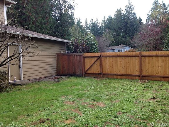 3rd image of 13607 26th Avenue Ct NW