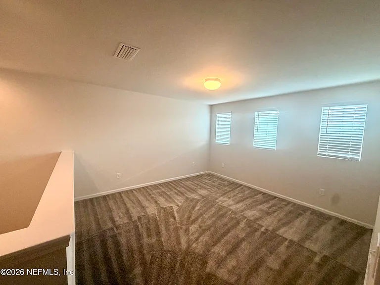12591 Lake Taylor Ln — Photo 11