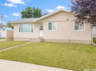 204 Brownlee Street, Herbert, SK S0H 2A0
