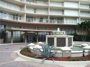 4100 Galt Ocean Dr APT 109, Fort Lauderdale, FL 33308
