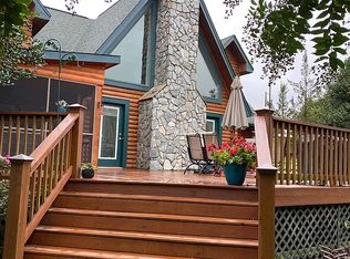 203 Pisgah Church Rd, Statesville, NC 28625