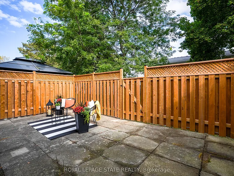 90 Saint Andrews Dr — Photo 31