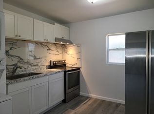 521 Gresham Park Dr #B, Marietta, GA 30062