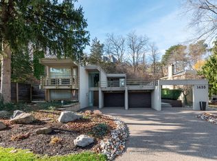 1455 Corley Dr, London, ON N6G 2K5