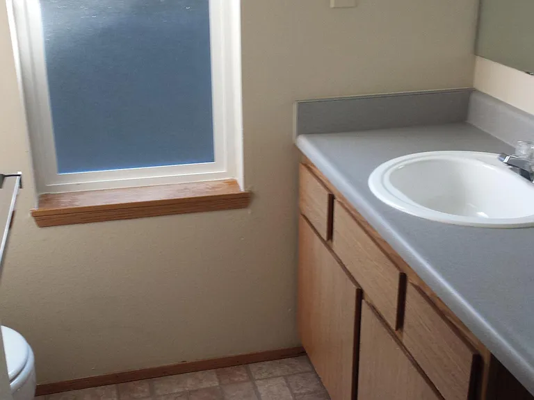 4336 W Lake Sammamish Pkwy SE #D124 — Photo 15